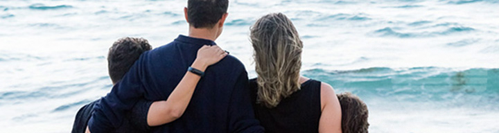 Family Therapy Family Therapy